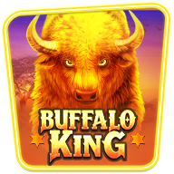 buffalo king