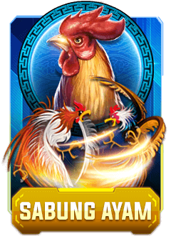 cockft